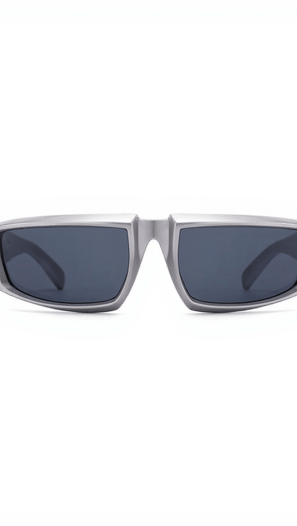 AIIZIE ROOS WRAP SPORTS SUNGLASSES - product image