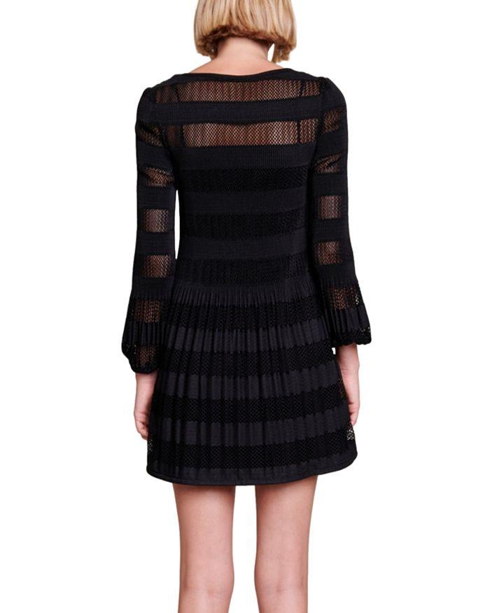 AIIZIE SHIFT DRESS - product image