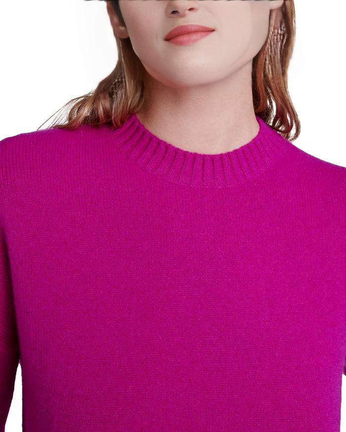 AIIZIE MEIGETY SWEATER - product image