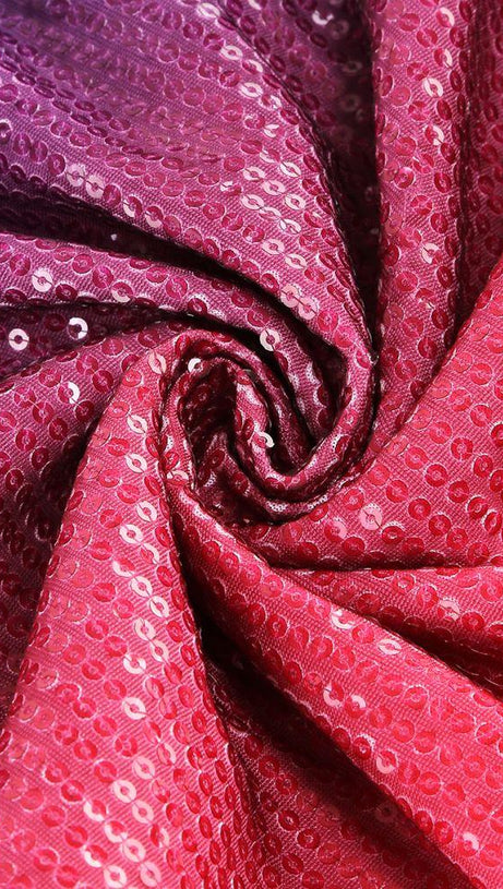 ABITO MIDI CON SPACCO ALTO E MONOSPALLA 