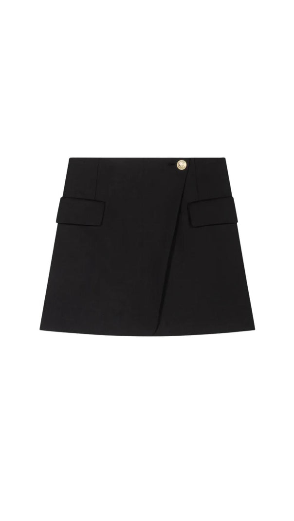 AIIZIE JAKINO SKORT - product image