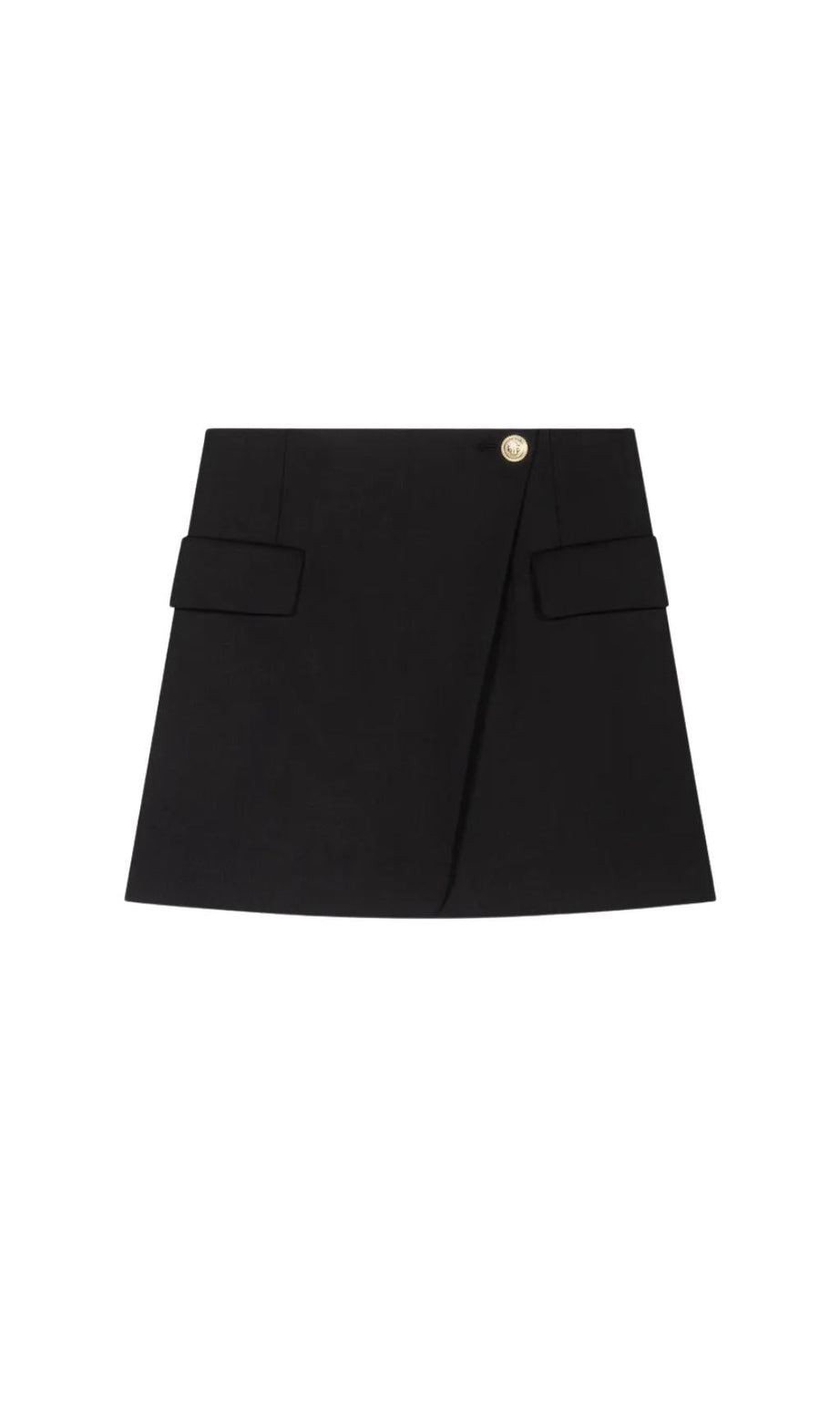 JAKINO SKORT 