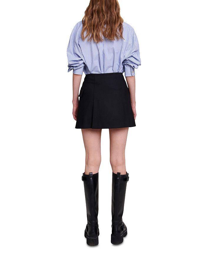 AIIZIE JAKINO SKORT - product image