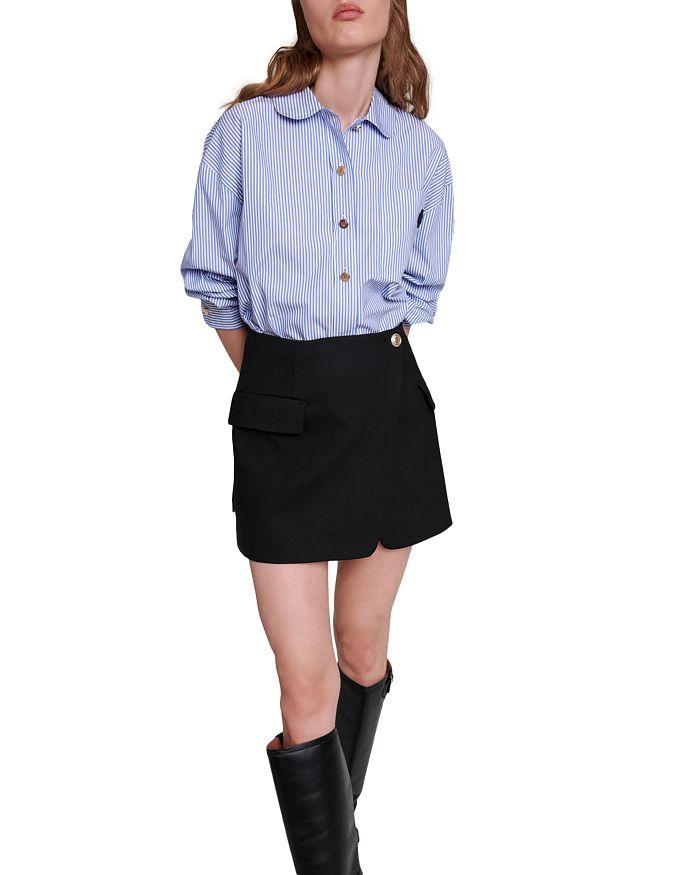 AIIZIE JAKINO SKORT - product image
