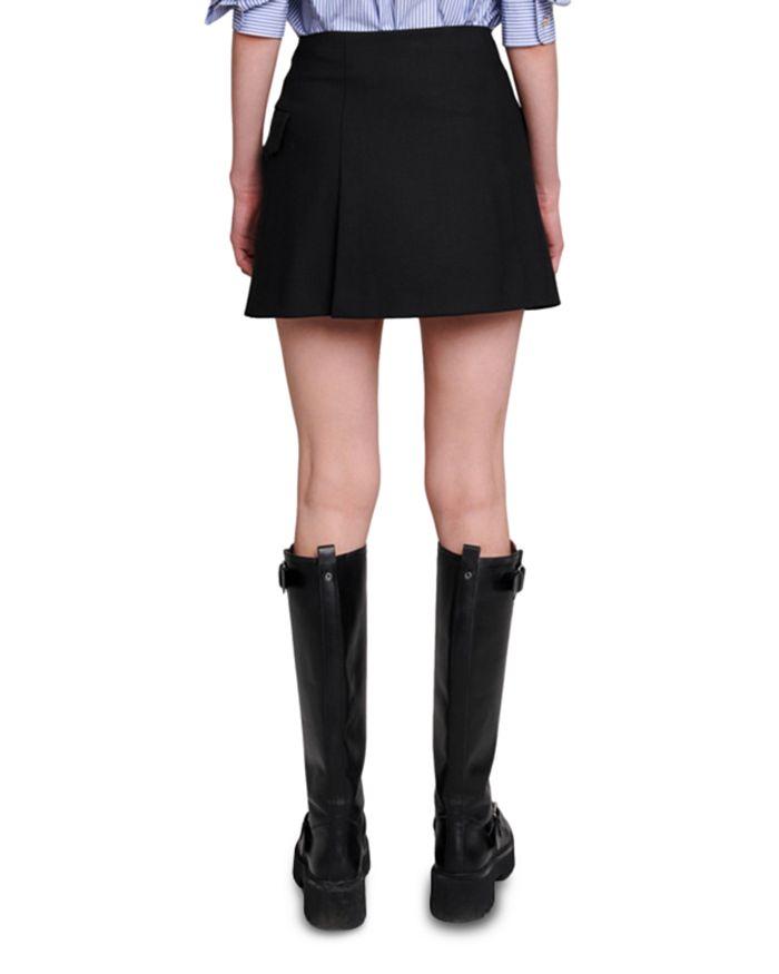 AIIZIE JAKINO SKORT - product image