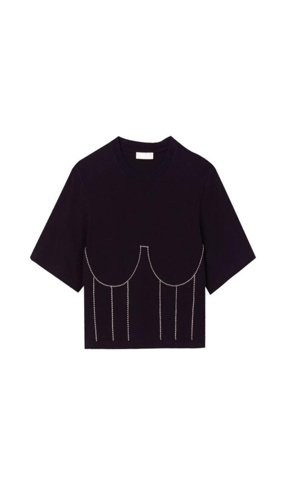 BUSTIER-CROPPED-T-SHIRT 