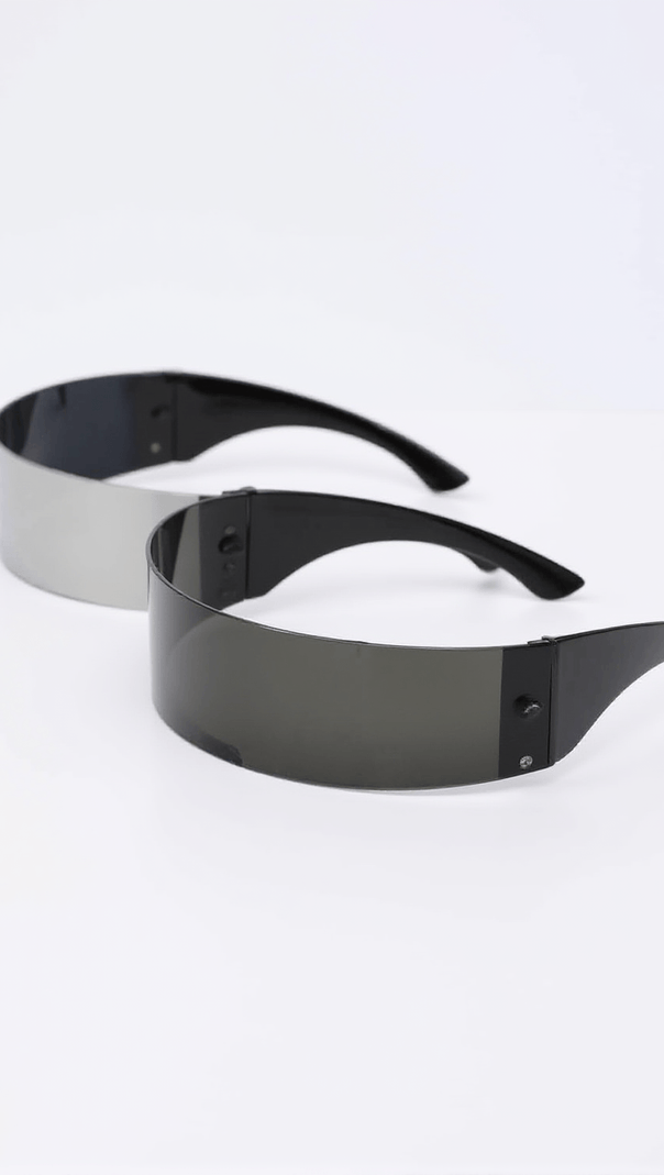 AIIZIE TALITHA SUNGLASSES - product image