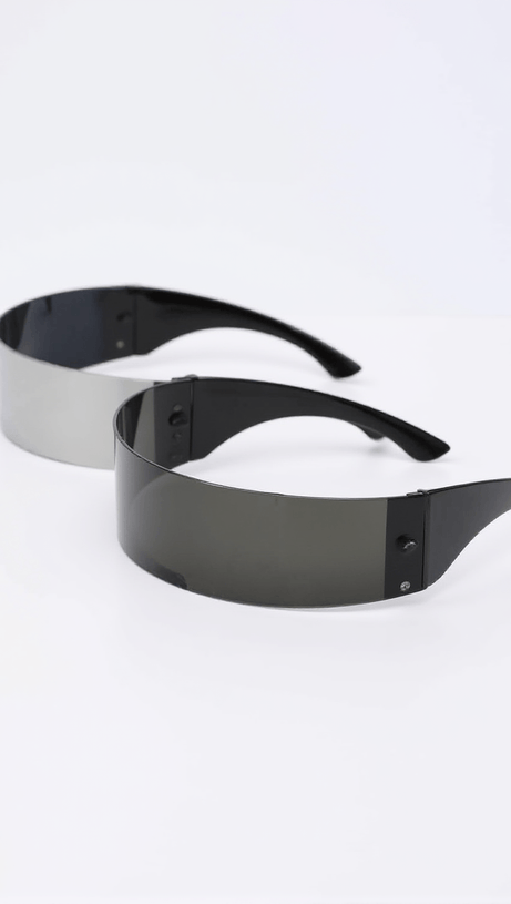 TALITHA SUNGLASSES