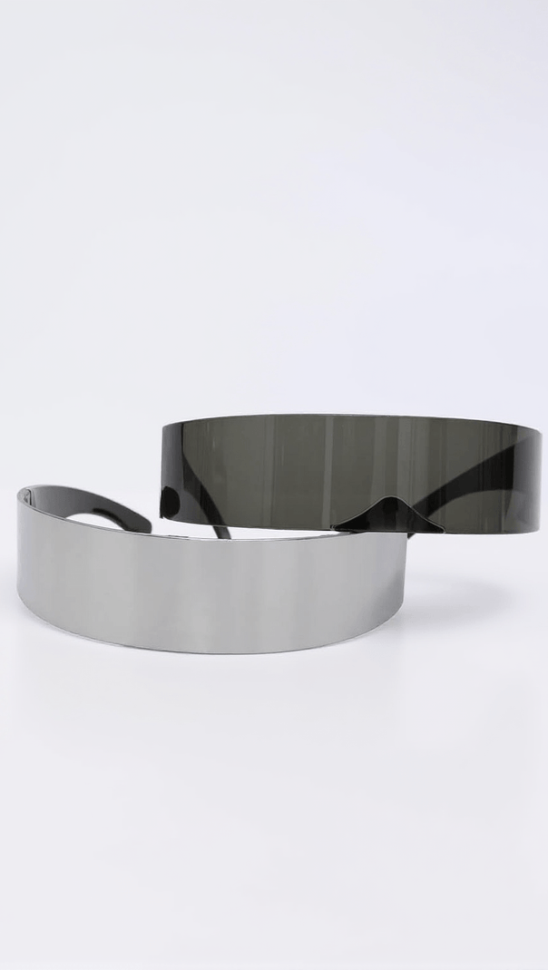 AIIZIE TALITHA SUNGLASSES - product image