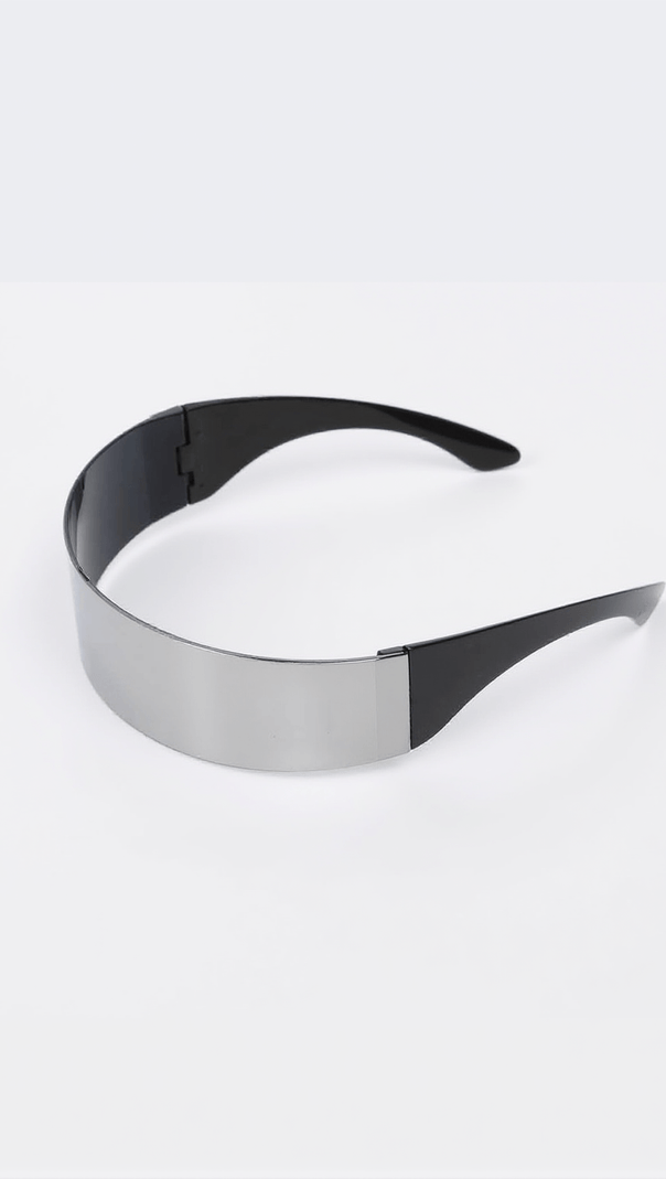 AIIZIE TALITHA SUNGLASSES - product image