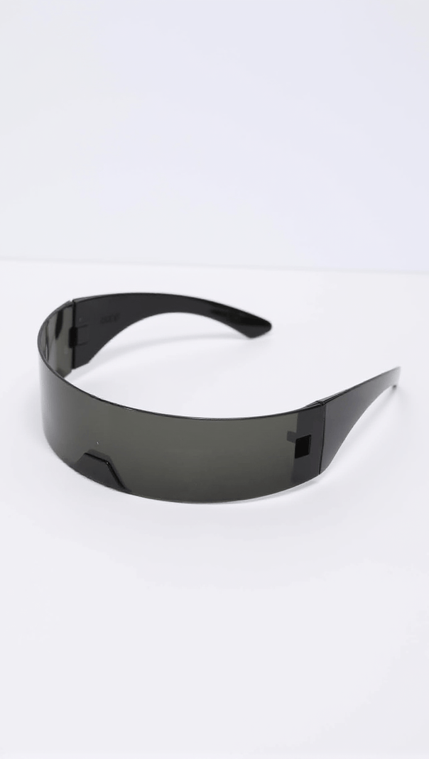 AIIZIE TALITHA SUNGLASSES - product image