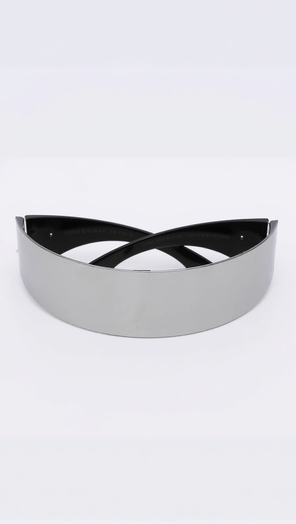 AIIZIE TALITHA SUNGLASSES - product image