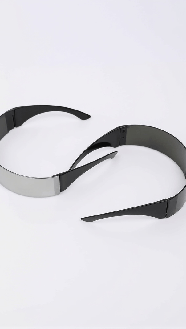AIIZIE TALITHA SUNGLASSES - product image