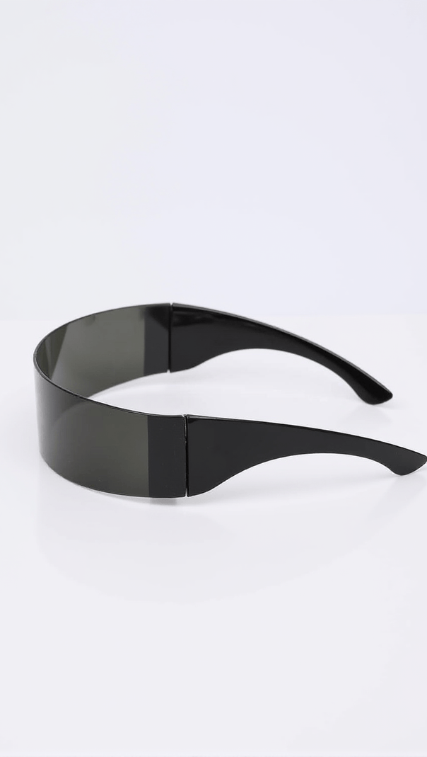 AIIZIE TALITHA SUNGLASSES - product image