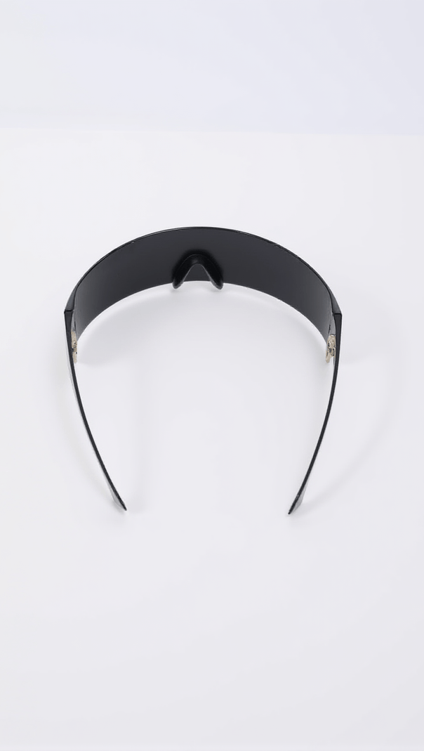 AIIZIE TALITHA SUNGLASSES - product image