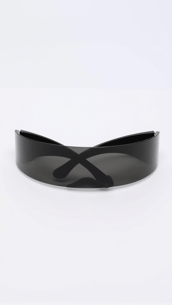 AIIZIE TALITHA SUNGLASSES - product image