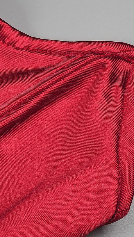 STEAMPUNK STEEL BONED SHAPER CORSET LACE UP SKIRTS TWO PIECE