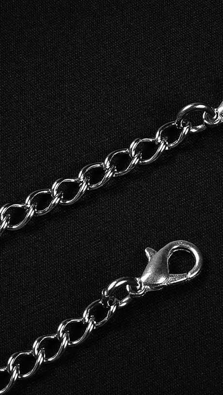 LONG SLEEVE CUT OUT BACKLESS MERMAID MAXI DRESS IN BLACK