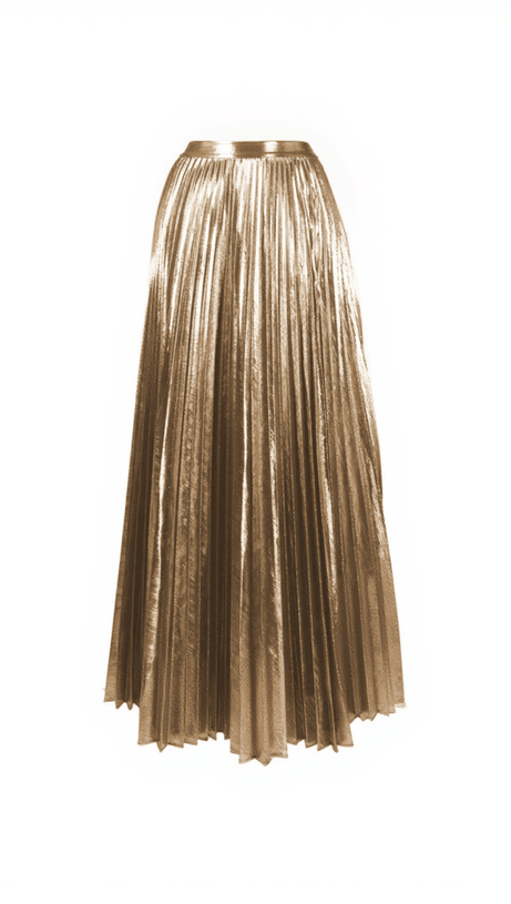 LEMUEL COLOR CLASH SWIMWEAR TWO PIECE SET