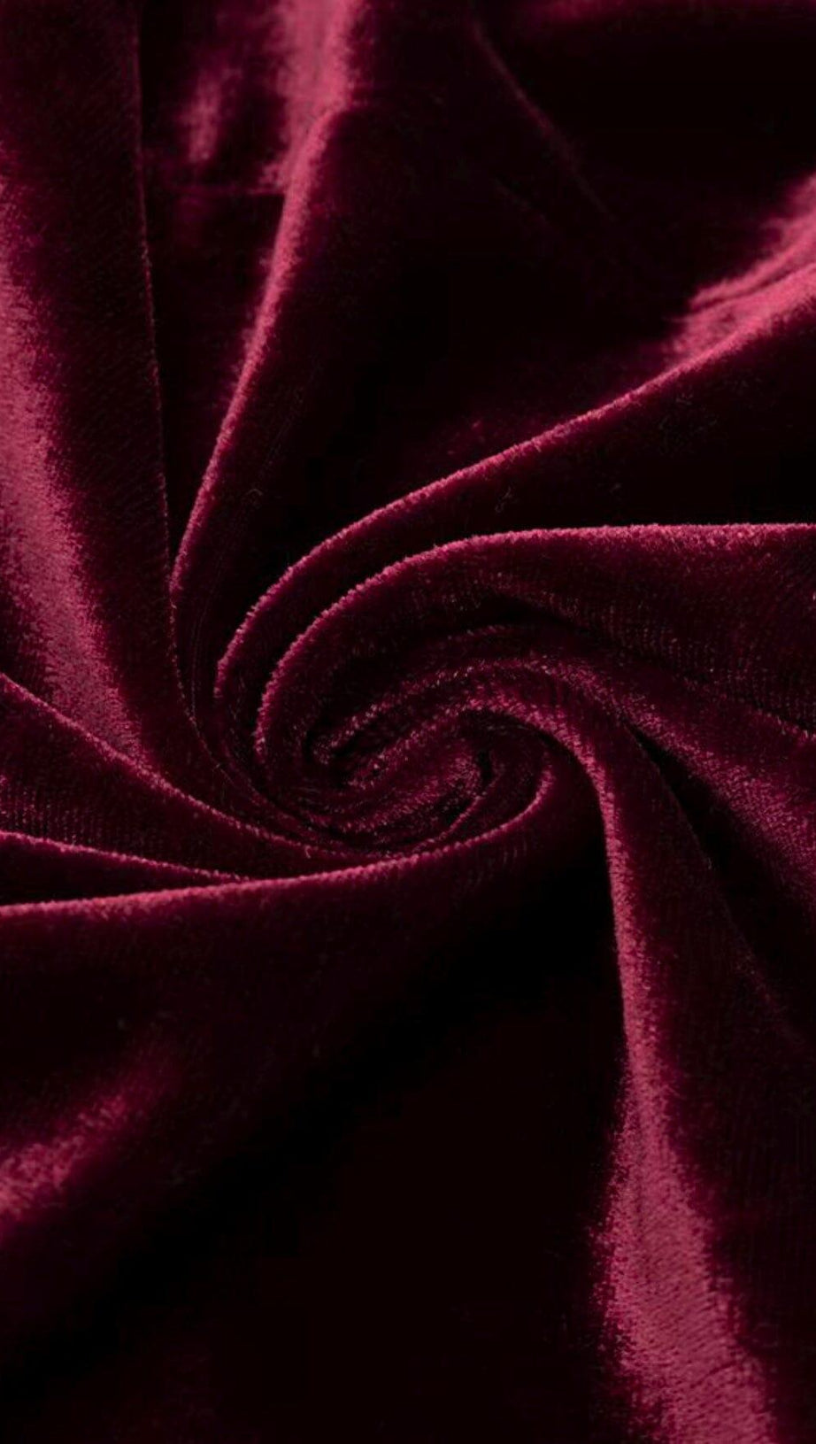 SQUARE-NECK PUFF SLEEVE MESH PLEATED STITCHED VELVET WAIST MIDI DRESS