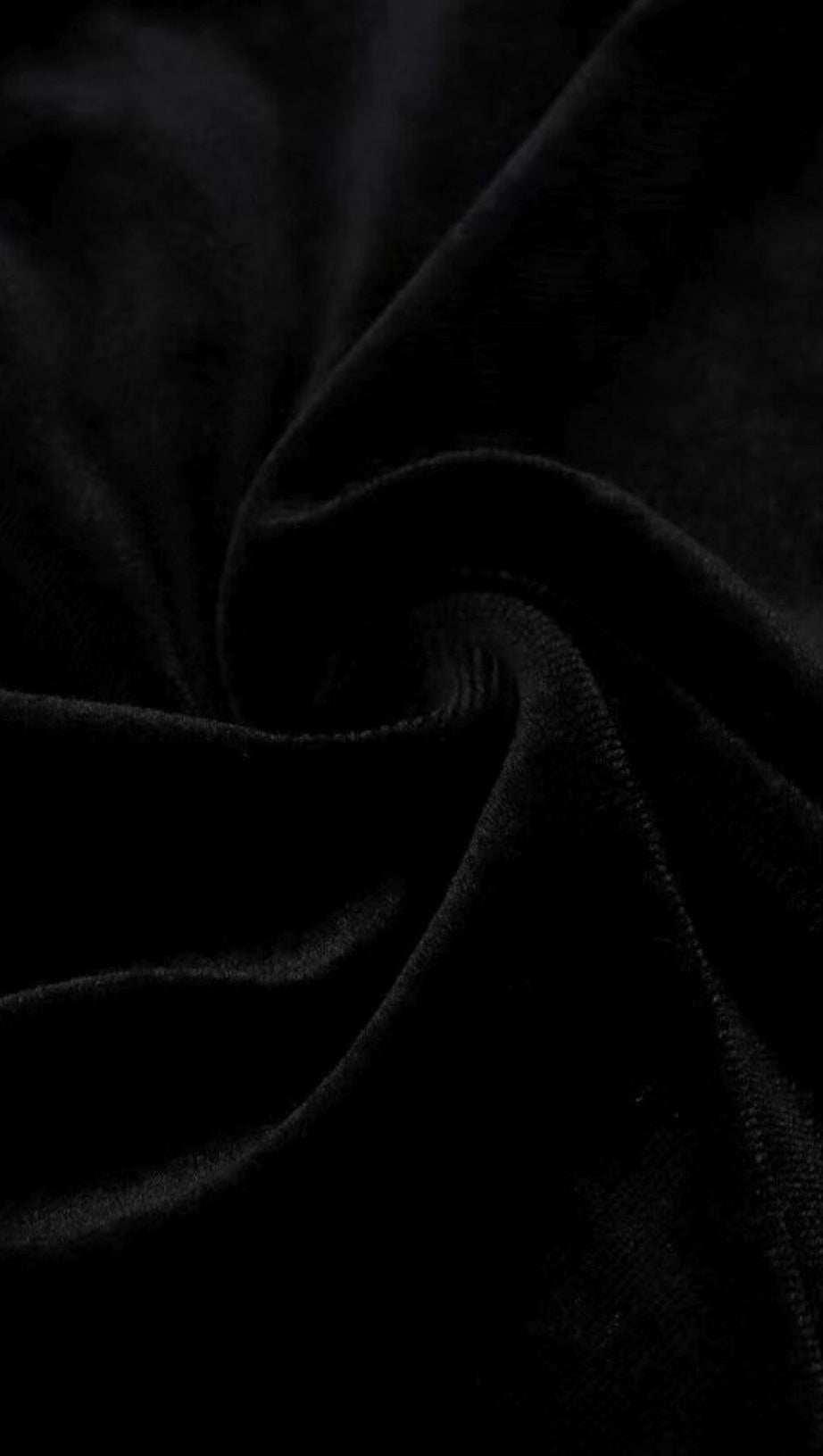 BURGUNDY SQUARE-NECK LACE STITCHED BAG BUTTOCK VELVET MAXI DRESS