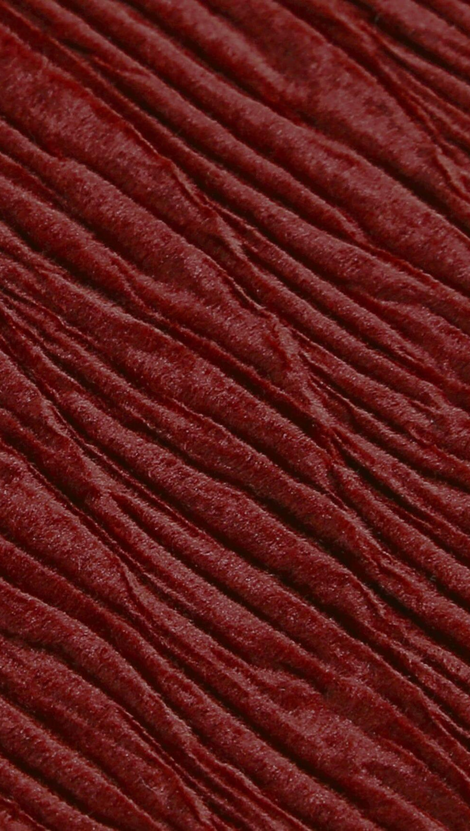 SPECIAL TEXTURE TURTLENECK LONG-SLEEVED PADDED SHOULDER  SKIRT SET