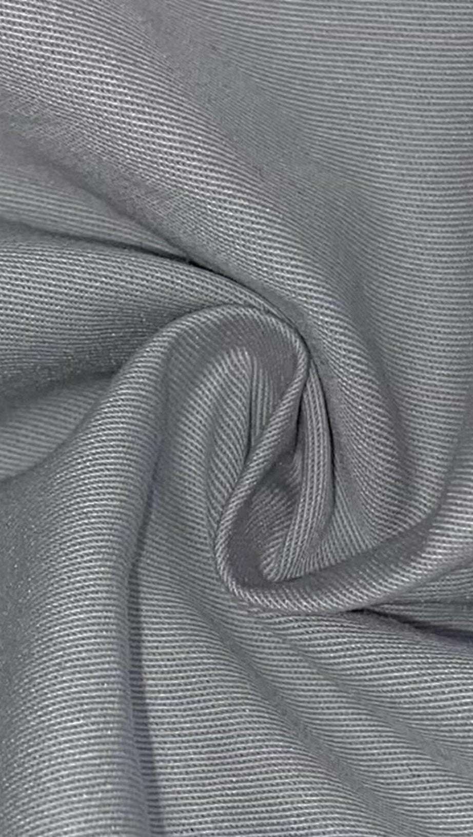 SMOKE LACE UP CORSET