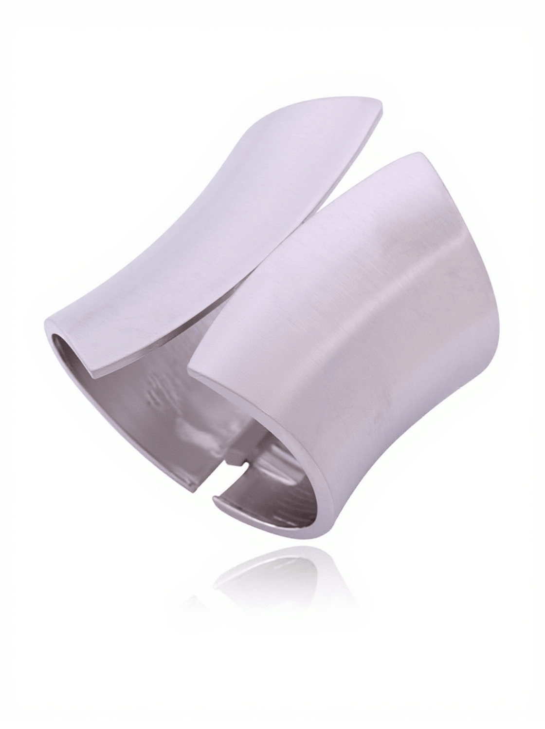 KINAN ASYMMETRIC BRACELET