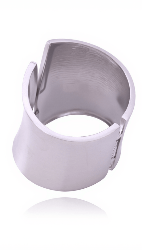 BRACCIALE ASIMMETRICO KINAN