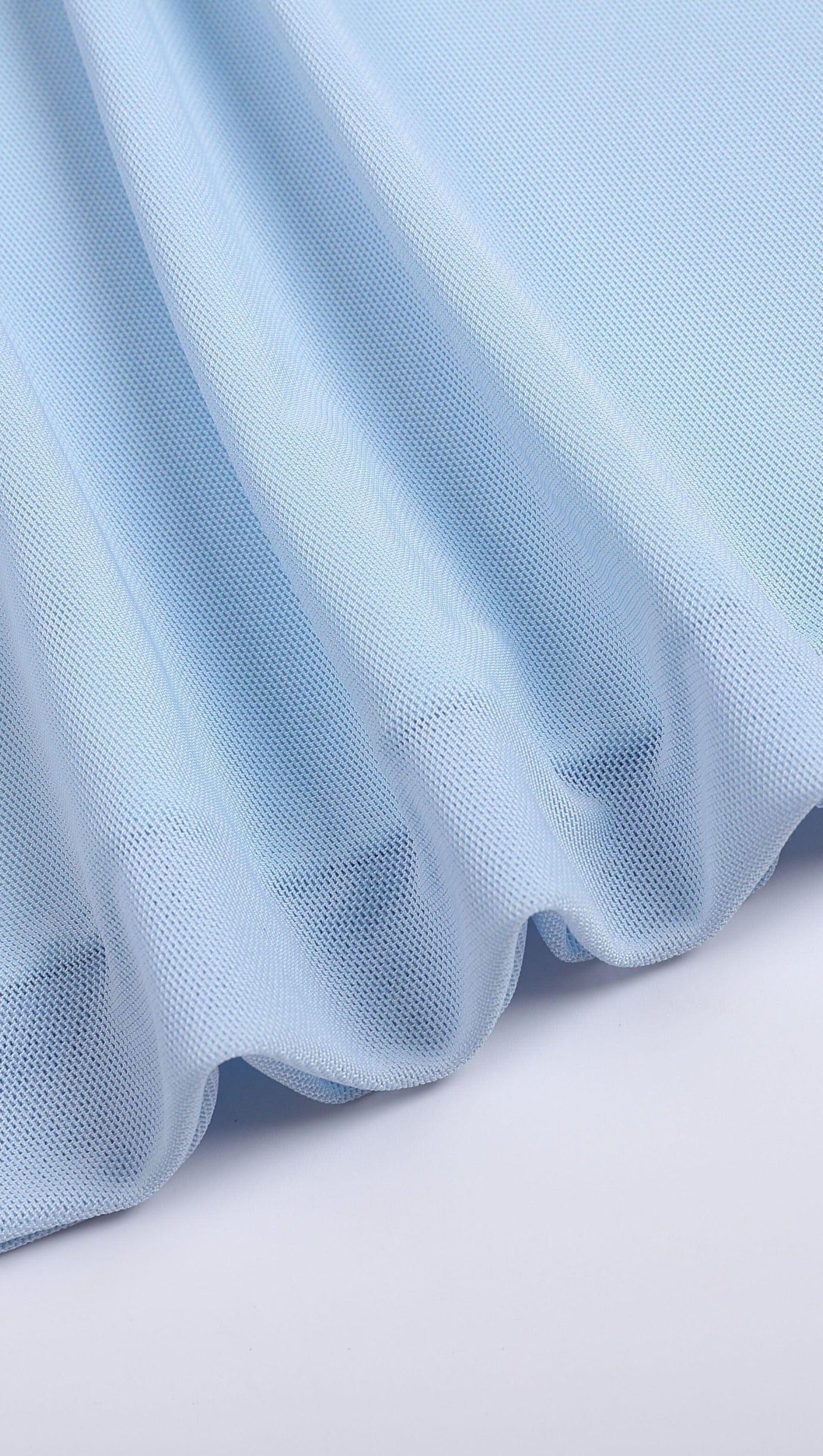 NEUTRALS FLORAL-APPLIQUÉ STRAPLESS GOWN MAXI DRESS