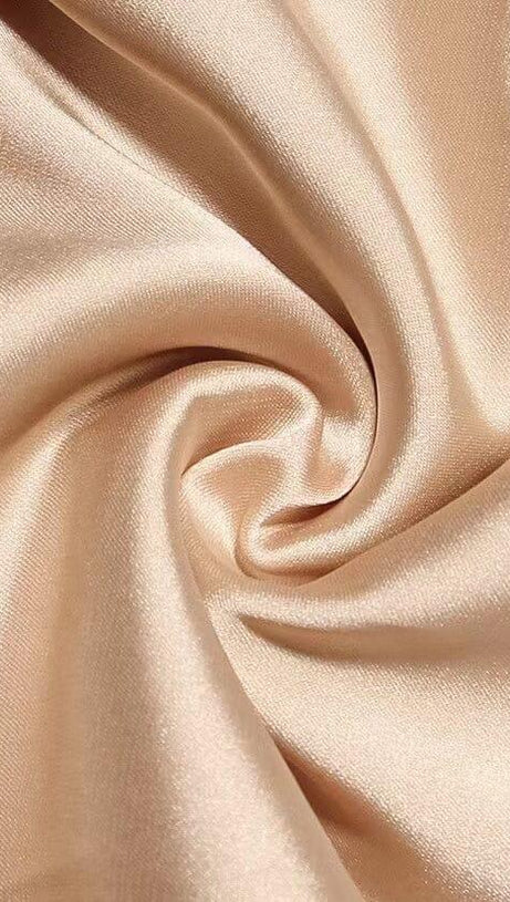 MIDIKLEID AUS WALDSPITZE