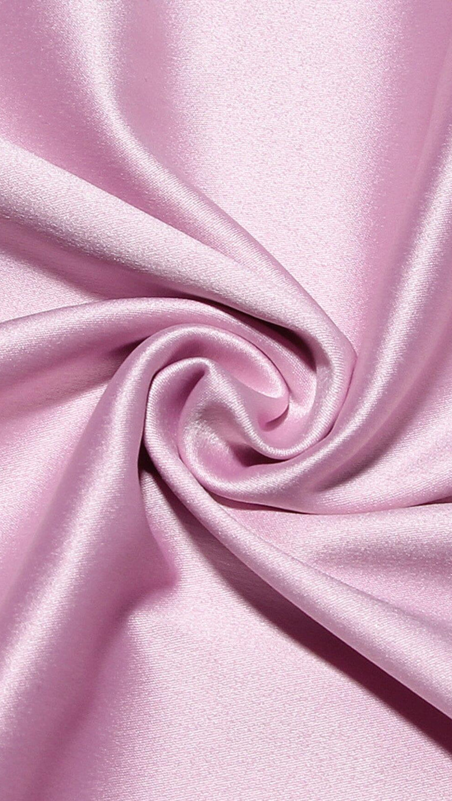 PINK LACE TRIM TWO PIECES SUIT