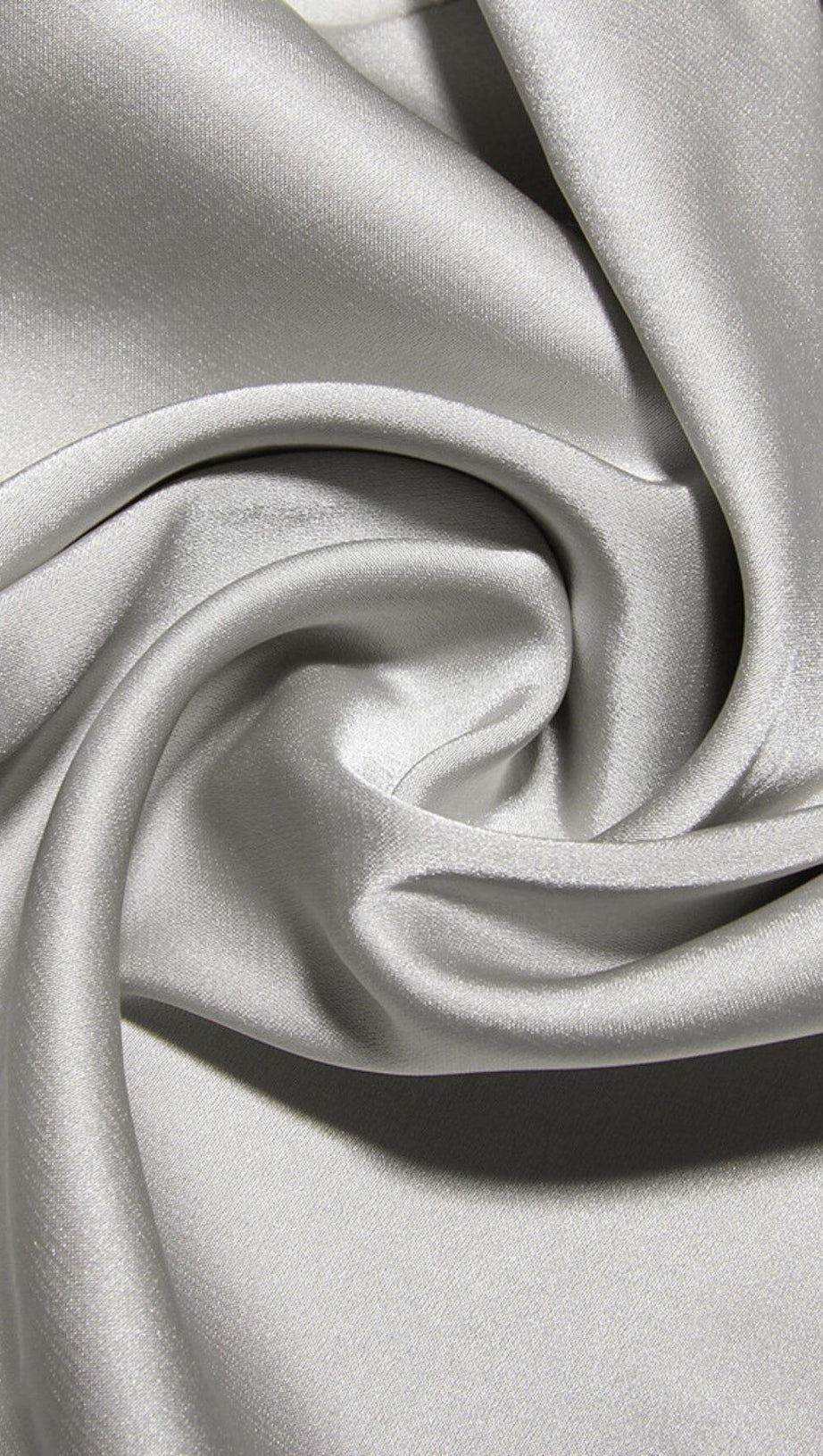 FOG FLORAL EMBELLISHED MINI DRESS