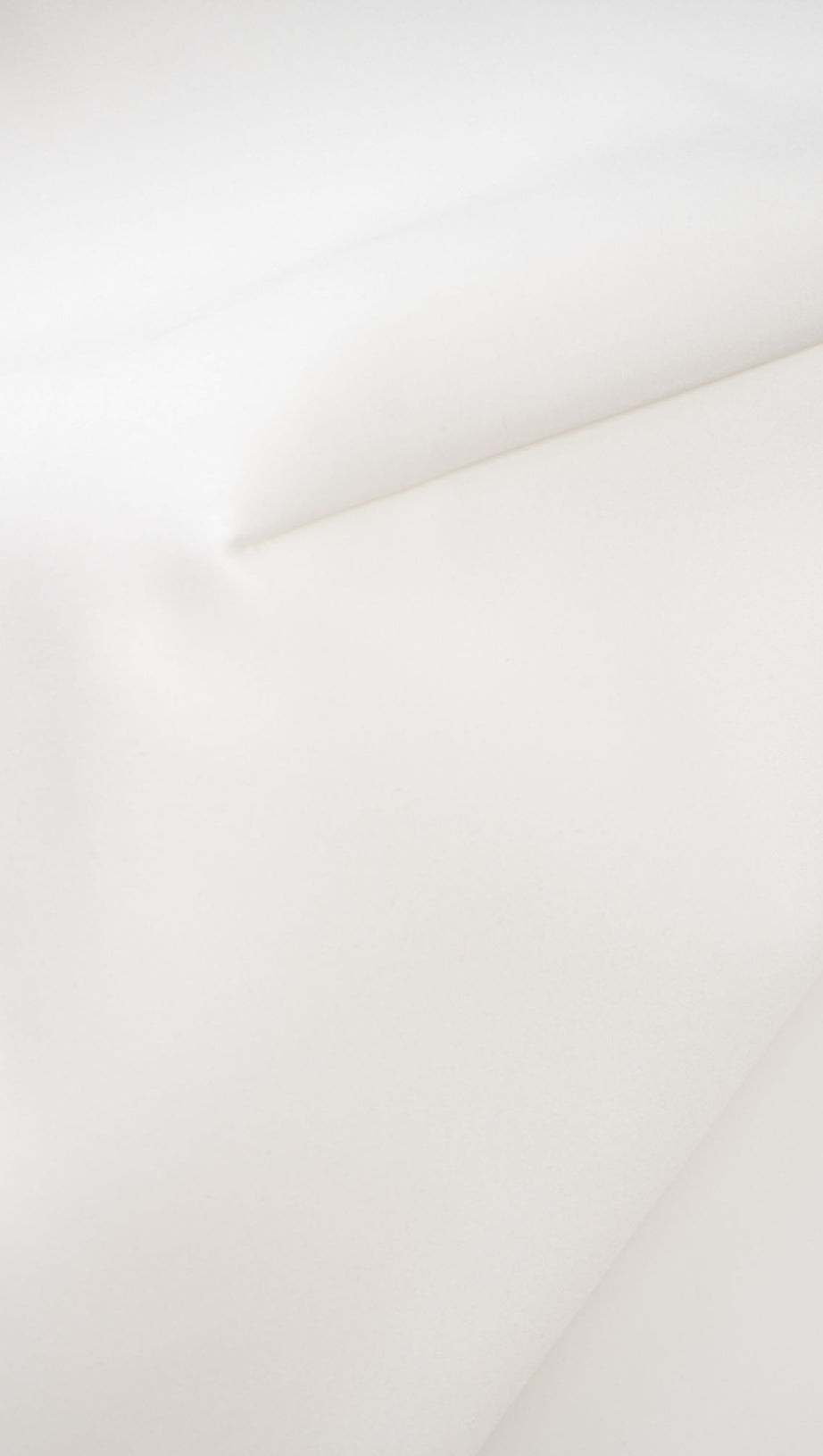 MINI ABITO BUSTIER SENZA SPALLINE BIANCO