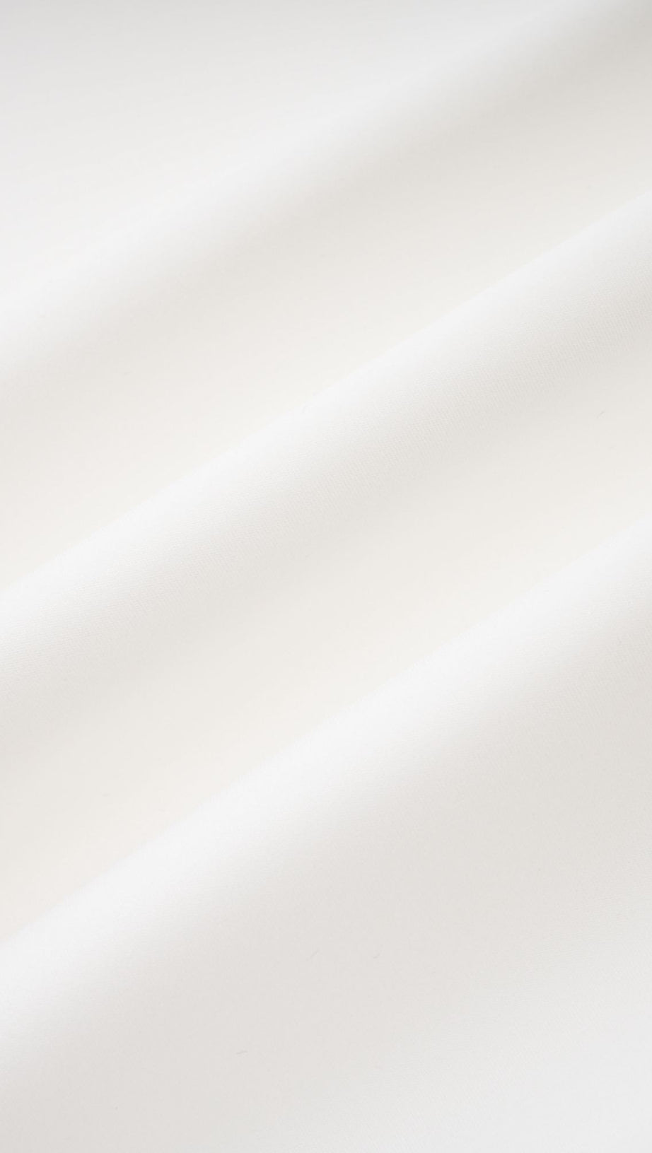 MINI ABITO BUSTIER SENZA SPALLINE BIANCO