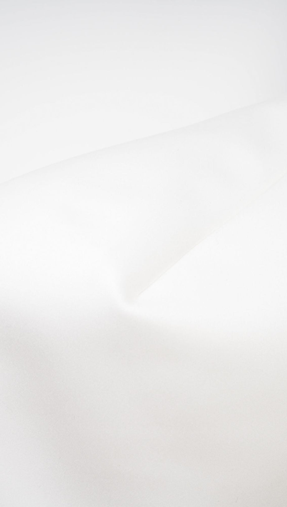 MINI ABITO BUSTIER SENZA SPALLINE BIANCO