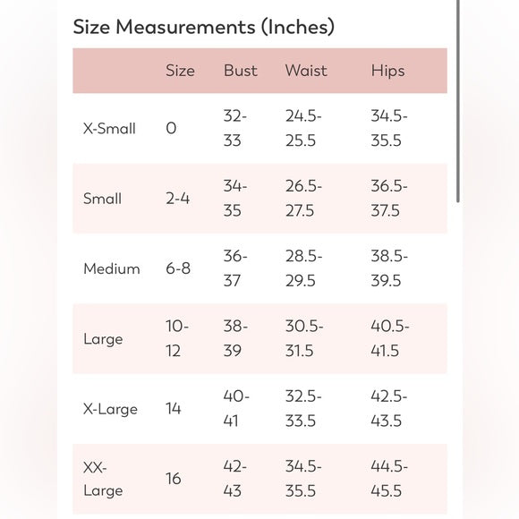 VANESSA RUFFLE SLEEVES MAXI DRESS IN BLUE