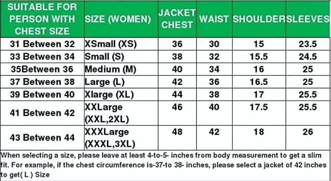 PU LEATHER RHINESTONE BOTTOM BLAZER IN WHITE