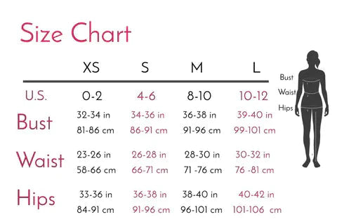 ANNA HUGE BOW SPLIT BANDAGE MAXI DRESS IN RED