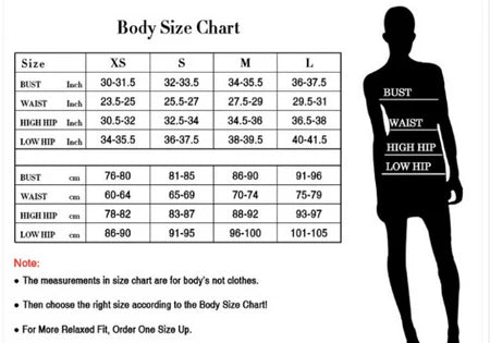 CEDRICA STRAPLESS MESH MAXI BANDAGE DRESS IN BLACK