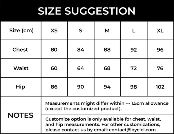 MINIABITO JESSICA CON SCOLLO A CROCE E VOLANT VIOLA