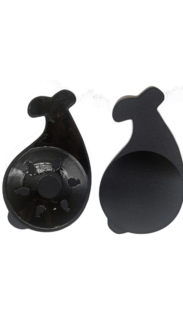 AIIZIE STRAPLESS BRA - product image