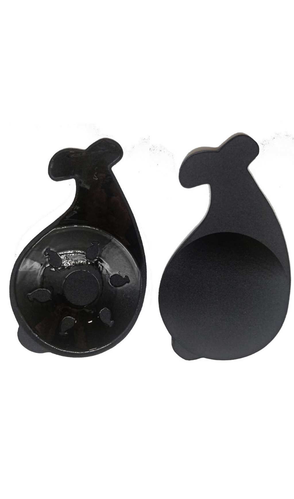 REGGISENO SENZA SPALLINE