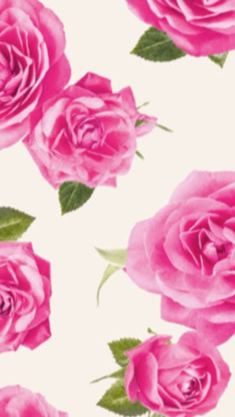 ROSE LIGHT BUBBLE HEM STRAPLESS MINI DRESS