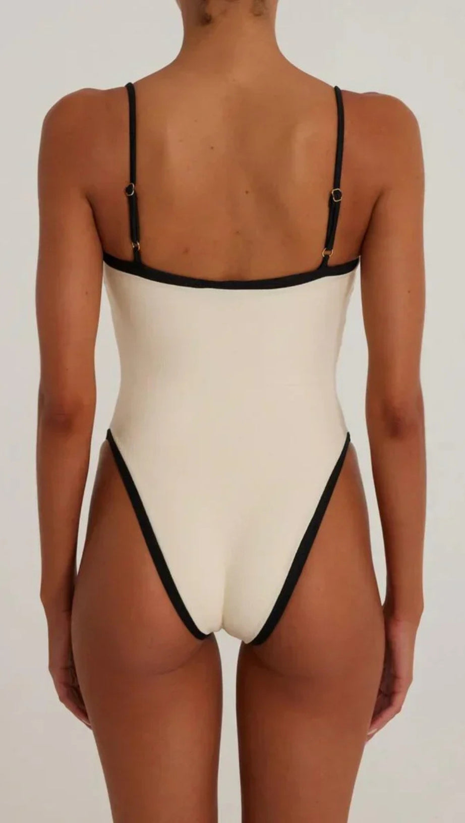 MAIONESE A CONTRASTO