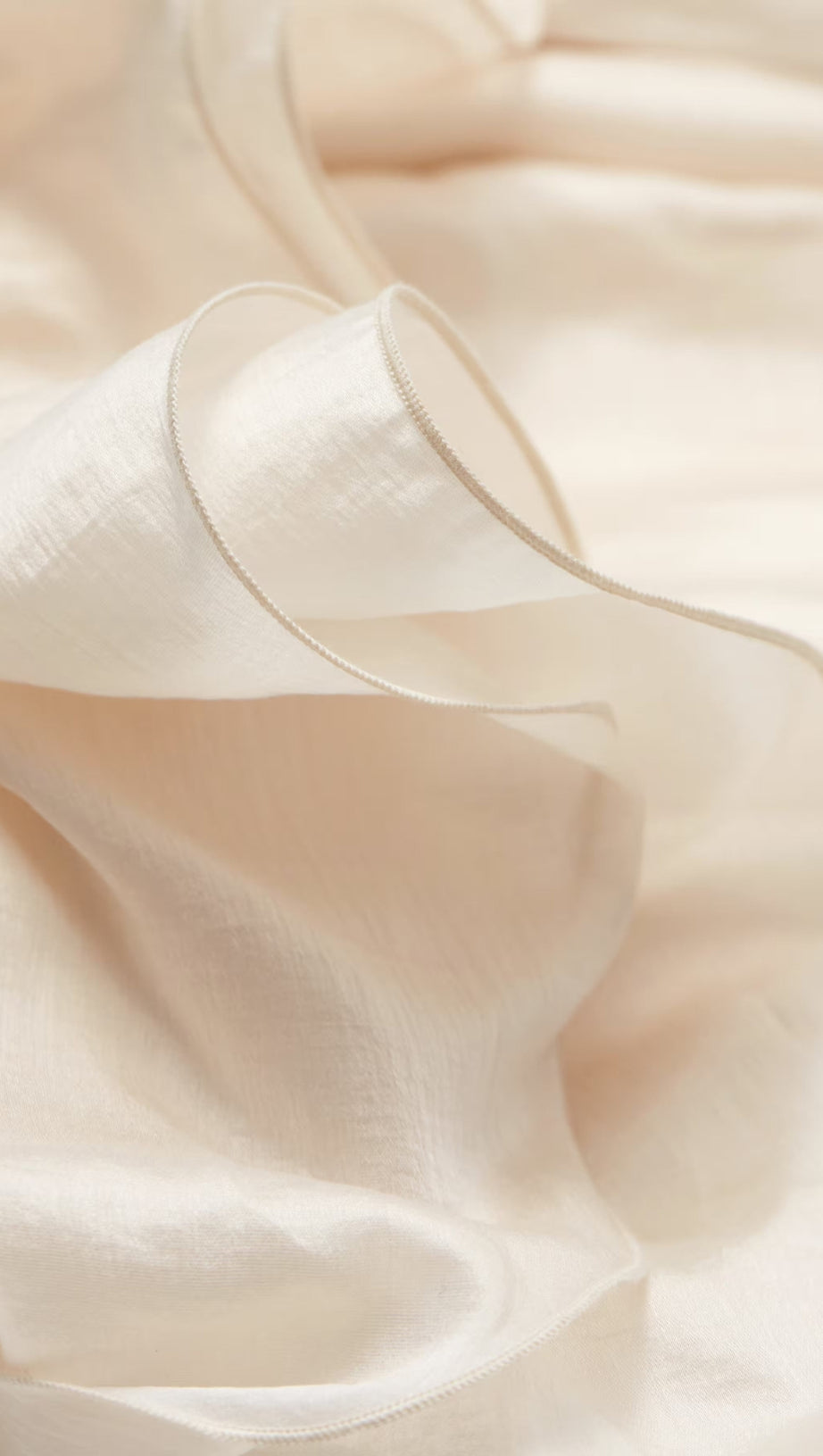 HEDWIG OFF-SHOULDER FLORAL PRINTED RUFFLE MAXI DRESS IN BEIGE