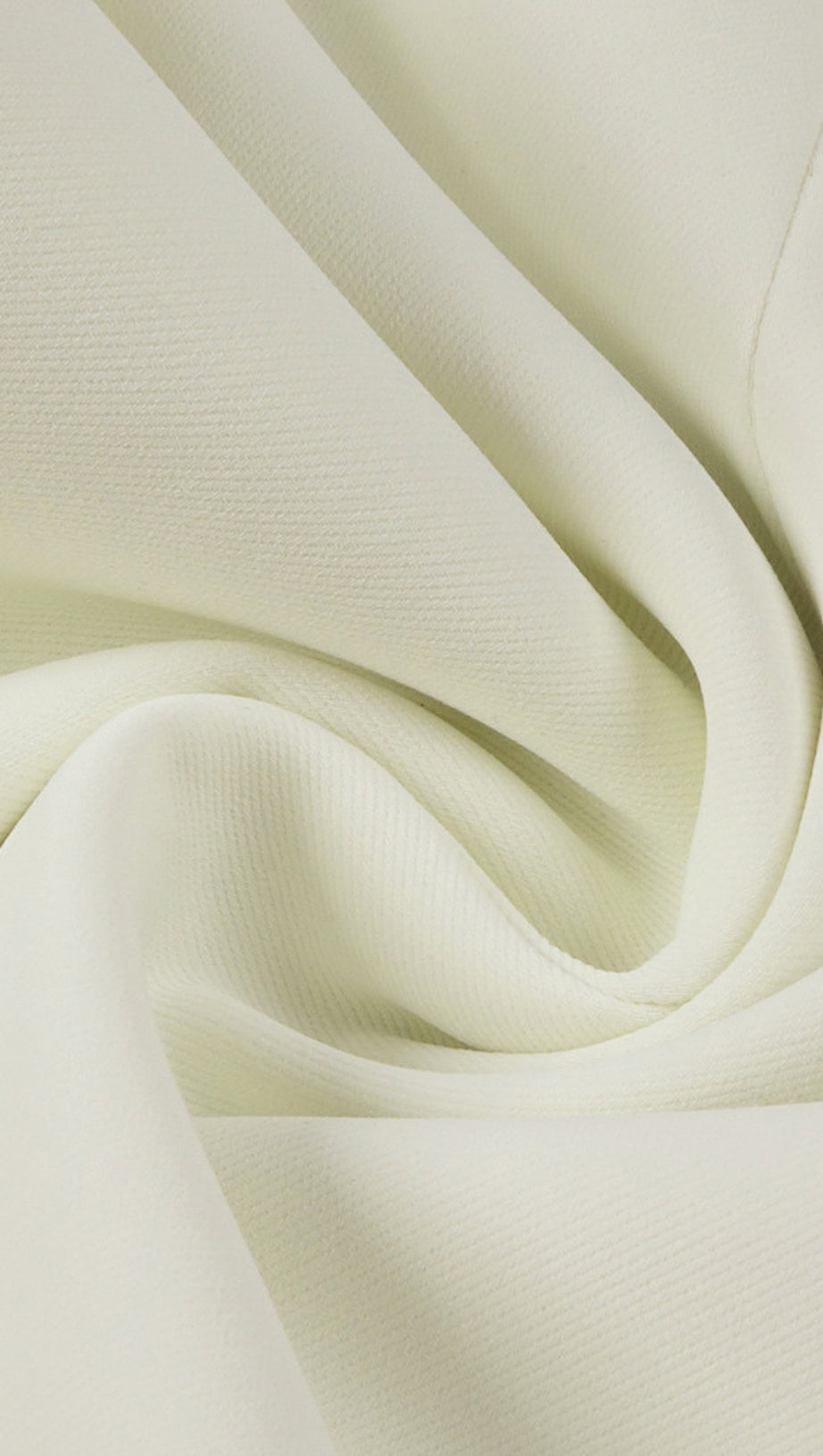 HALTER NECK BUTTON FRONT MAXI DRESS IN LIGHT YELLOW