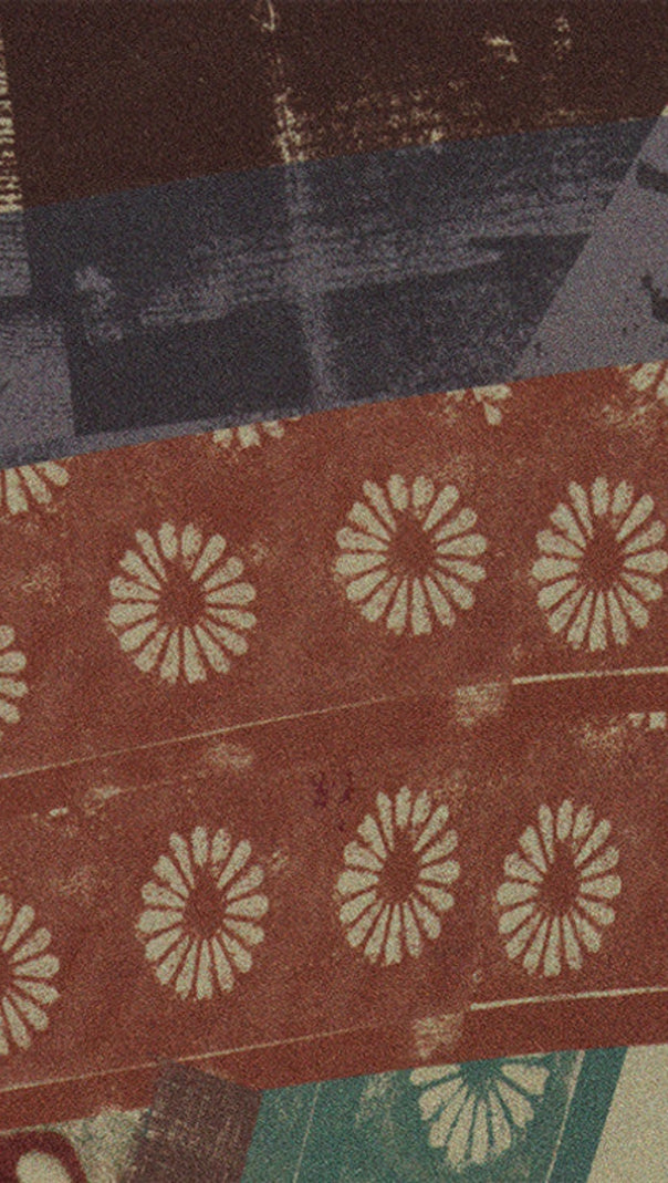 AIIZIE THE COLETTE - RELIC - product image