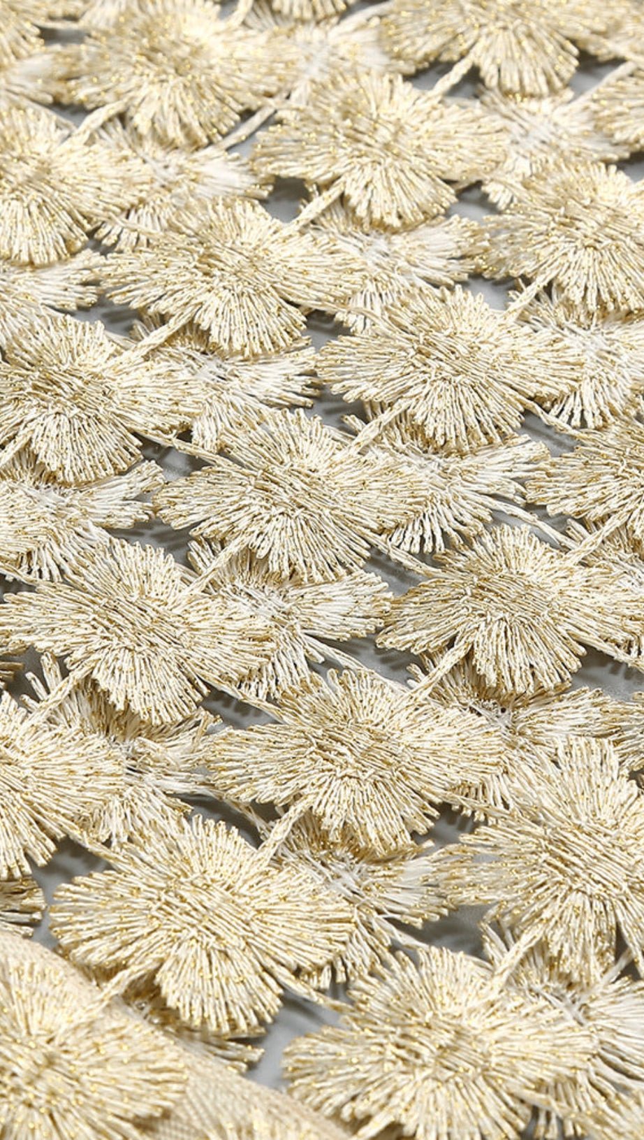 APRICOT SHEER PLAID FISHTAIL MAXI SKIRT TWO PIECE OF SET