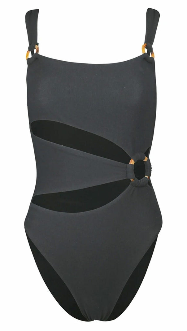 AIIZIE WEST CUT OUT MAYO - product image
